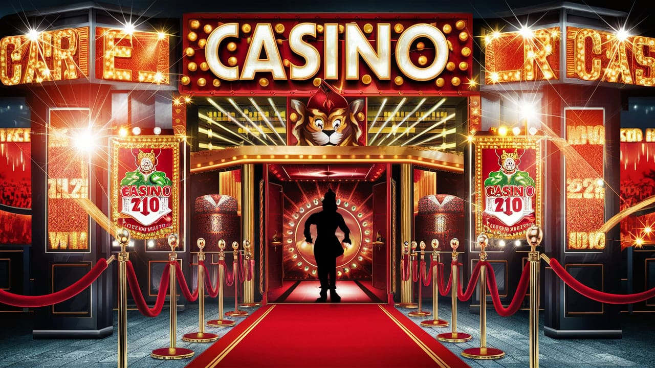 casino-banners